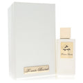Franck Boclet Be My Wife by Franck Boclet Extrait De Parfum Spray (Unisex) 3.3 oz (Women)