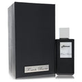 Franck Boclet Heroes by Franck Boclet Extrait De Parfum Spray (Unisex) 3.3 oz (Men)