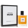 Francesca Bianchi Unspoken Musk by Francesca Bianchi Extrait De Parfum Spray (Unisex) 3.4 oz (Men)
