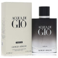 Acqua Di Gio by Giorgio Armani Parfum Spray 3.3 oz (Men)