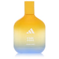 Adidas Vibes Chill Zone by Adidas Eau De Parfum Spray (Tester) 3.3 oz (Men)