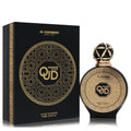 Al Haramain Black Oudh by Al Haramain Extrait De Parfum Spray 3.33 oz (Men)