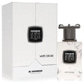 Al Haramain Le Reve D'eve White Orchid by Al Haramain Extrait De Parfum Spray 3.33 oz (Women)
