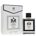 Anfar London Absolu D'orient by Anfar Extrait De Parfum Spray 3.9 oz (Men)