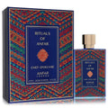 Anfar London Rituals of Anfar Chef-d'oeuvre by Anfar Extrait De Parfum Spray 2.7 oz (Women)