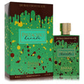 Anfar Pistachio Kunafa by Anfar Extrait De Parfum Spray 2.7 oz (Men)