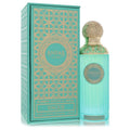 Anfar Vague by Anfar Extrait De Parfum Spray 3.4 oz (Men)