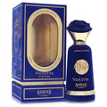 Anfar Violetta by Anfar Extrait De Parfum Spray 3.4 oz (Women)