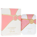 Armaf le Parfait Panache by Armaf Eau De Parfum Spray 3.4 oz (Women)