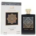 Assala Prime Fakhama by Assala Eau De Parfum Spray 3.3 oz (Men)