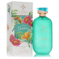 Azha Gorgeous Gardenia by Azha Eau De Parfum Spray 3.3 oz (Women)