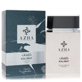 Azha Kalimat by Azha Eau De Parfum Spray 3.3 oz (Men)
