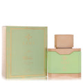 Azha Nahr by Azha Eau De Parfum Spray 3.3 oz (Women)