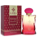 Azha Ramshah by Azha Eau De Parfum Spray 3.3 oz (Women)