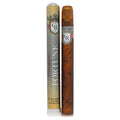 Cuba Royal Fortune by Fragluxe Eau De Toilette Spray 1.17 oz (Men)