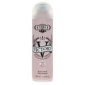 Cuba Victory by Fragluxe Body Spray 6.6 oz (Women)