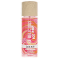 Be Delicious Ice Pop Very Cherry by Donna Karan Fragrance Mist 8.4 oz (Women)