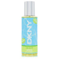 Be Delicious Pool Party Lime Mojito by Donna Karan Fragrance Mist 8.4 oz (Women)