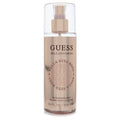 Guess Bella Vita Rosa by Guess Fragrance Mist 8.4 oz (Women)