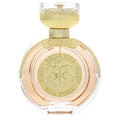 Guess Bella Vita by Guess Eau De Parfum Spray (Tester) 1.7 oz (Women)