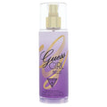 Guess Girl Belle by Guess Fragrance Mist 8.4 oz (Women)