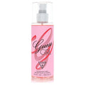 Guess Girl by Guess Fragrance Mist 8.4 oz (Women)