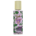 Guess Love Nirvana Dream by Guess Fragrance Mist (Tester) 8.4 oz (Women)