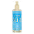 Guess Seductive Blue by Guess Fragrance Mist 8.4 oz (Women)