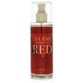 Guess Seductive Red by Guess Fragrance Mist 8.4 oz (Women)