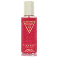 Guess Sexy Skin Sweet Sugar by Guess Fragrance Mist 8.4 oz (Women)