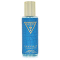 Guess Sexy Skin Tropical Breeze by Guess Fragrance Mist 8.4 oz (Women)