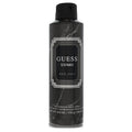 Guess Uomo by Guess Fragrance Mist 6.0 oz (Men)