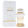 Hamidi Fondue Exotic by Hamidi Eau De Parfum Spray 3.4 oz (Women)