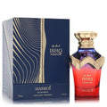 Hamidi Ishq Forever by Hamidi Eau De Parfum Spray 3.4 oz (Women)
