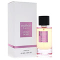 Hamidi Maison Luxe Gypsy Rose by Hamidi Parfum Spray 3.8 oz (Women)