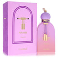 Hamidi The Dome Capital by Hamidi Eau De Parfum Spray 3.4 oz (Women)