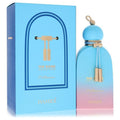 Hamidi The Dome Millennium by Hamidi Eau De Parfum Spray 3.4 oz (Men)
