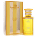 Hamidi the Lost Paradise Heavenly Bliss by Hamidi Eau De Parfum Spray 3.4 oz (Men)