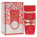 Khalis Lara Candy Eternal Collection by Khalis Eau De Parfum Spray 3.4 oz (Women)