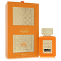 Khalis Mashaeir Niche Collection by Khalis Eau De Parfum Spray 3.4 oz (Women)
