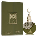 Khalis Turath Niche Collection by Khalis Eau De Parfum Spray 3.4 oz (Men)
