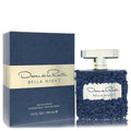 Oscar De La Renta Bella Night by Oscar de la Renta Eau De Parfum Spray 3.4 oz (Women)