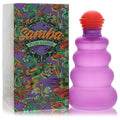 Samba Paradise by Samba Eau De Toilette Spray 3.3 oz (Women)