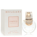Omnia Crystalline by Bvlgari Eau De Toilette Spray 1.7 oz (Women)