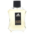 Adidas Victory League by Adidas Eau De Toilette Spray (Tester) 3.3 oz (Men)