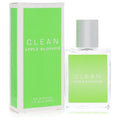 Clean Apple Blossom by Clean Eau De Parfum Spray 1.0 oz (Men)