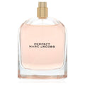 Marc Jacobs Perfect by Marc Jacobs Eau De Parfum Spray (Tester) 3.4 oz (Women)