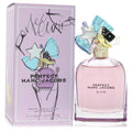 Marc Jacobs Perfect Elixir by Marc Jacobs Eau De Parfum Spray 3.4 oz (Women)