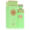 Risala Elite Hafla Music by Risala Eau De Parfum Spray 6.8 oz (Men)