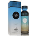 Risala Elite Hafla Night by Risala Eau De Parfum Spray 6.8 oz (Men)